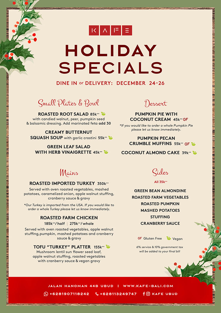 KAFE-Holiday-Specials-2024